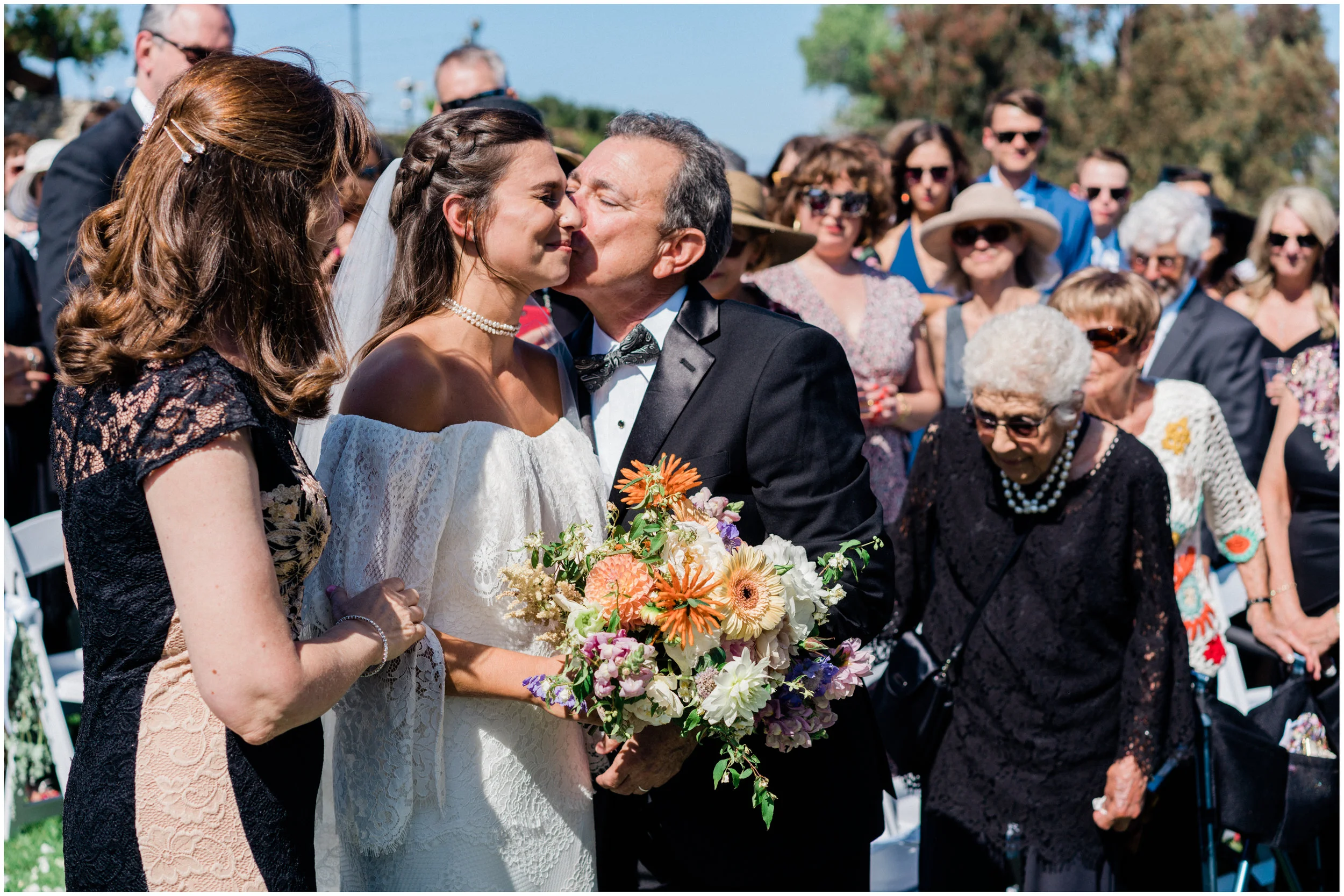 Alisal_Ranch_Wedding-16.jpg
