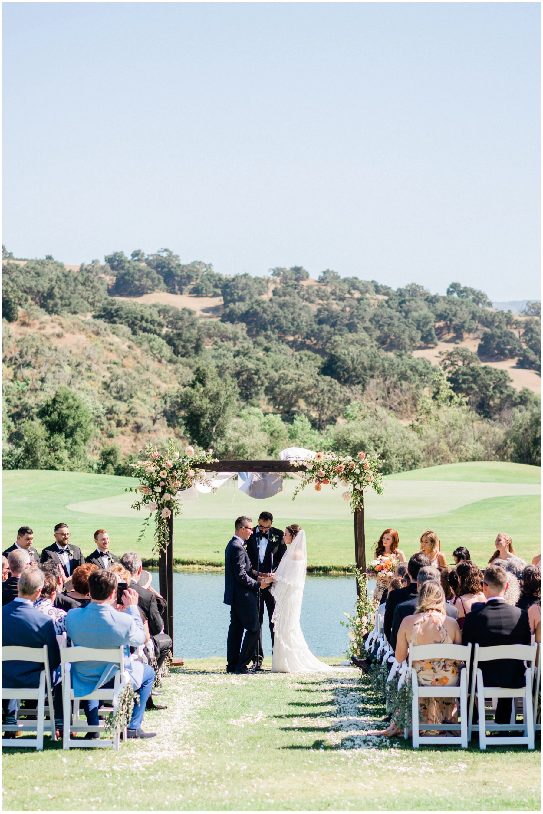 Santa_Ynez_Wedding_Photographer-62.jpg
