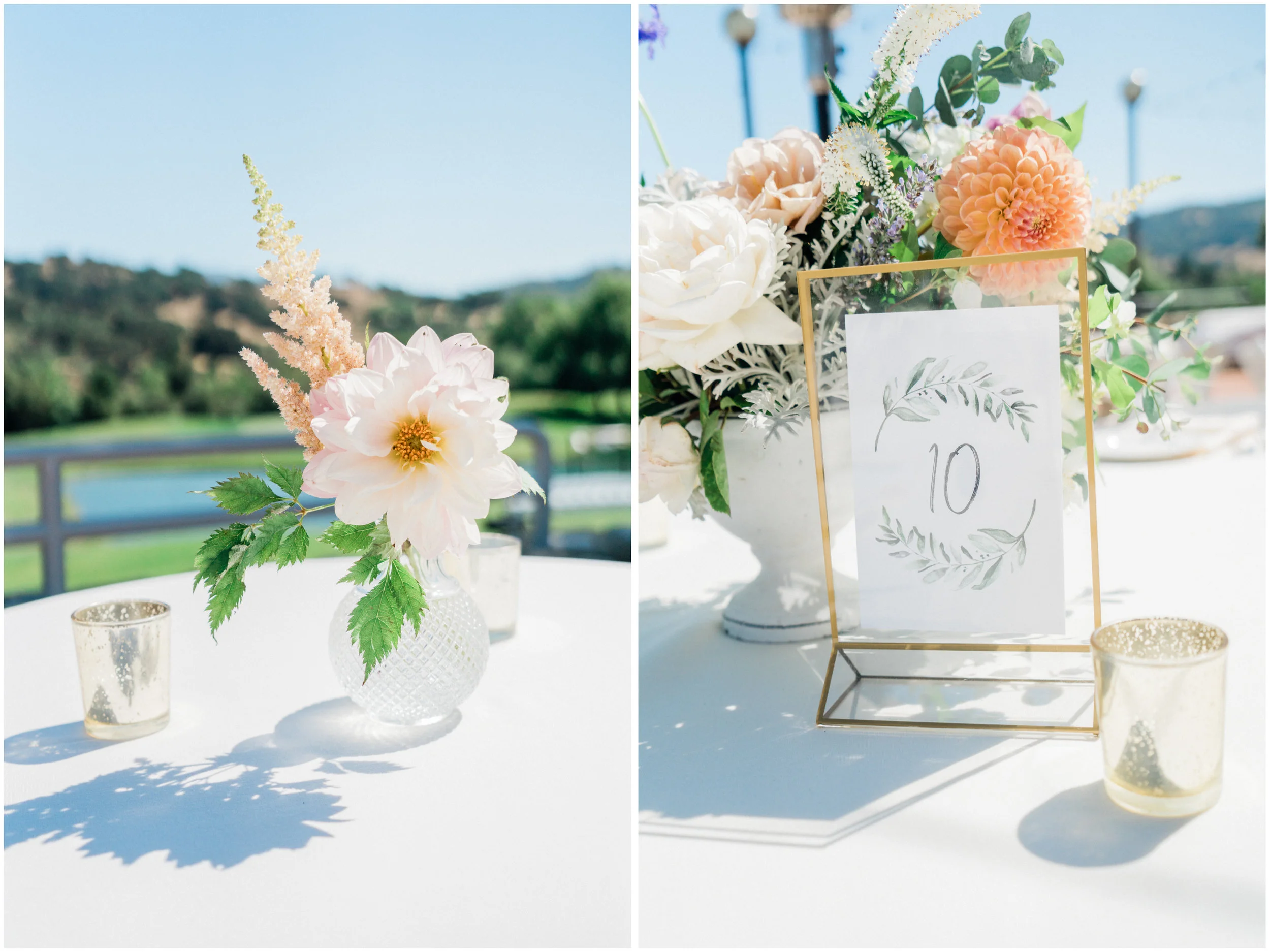 Los_Angeles_Wedding_Photographer-08.jpg