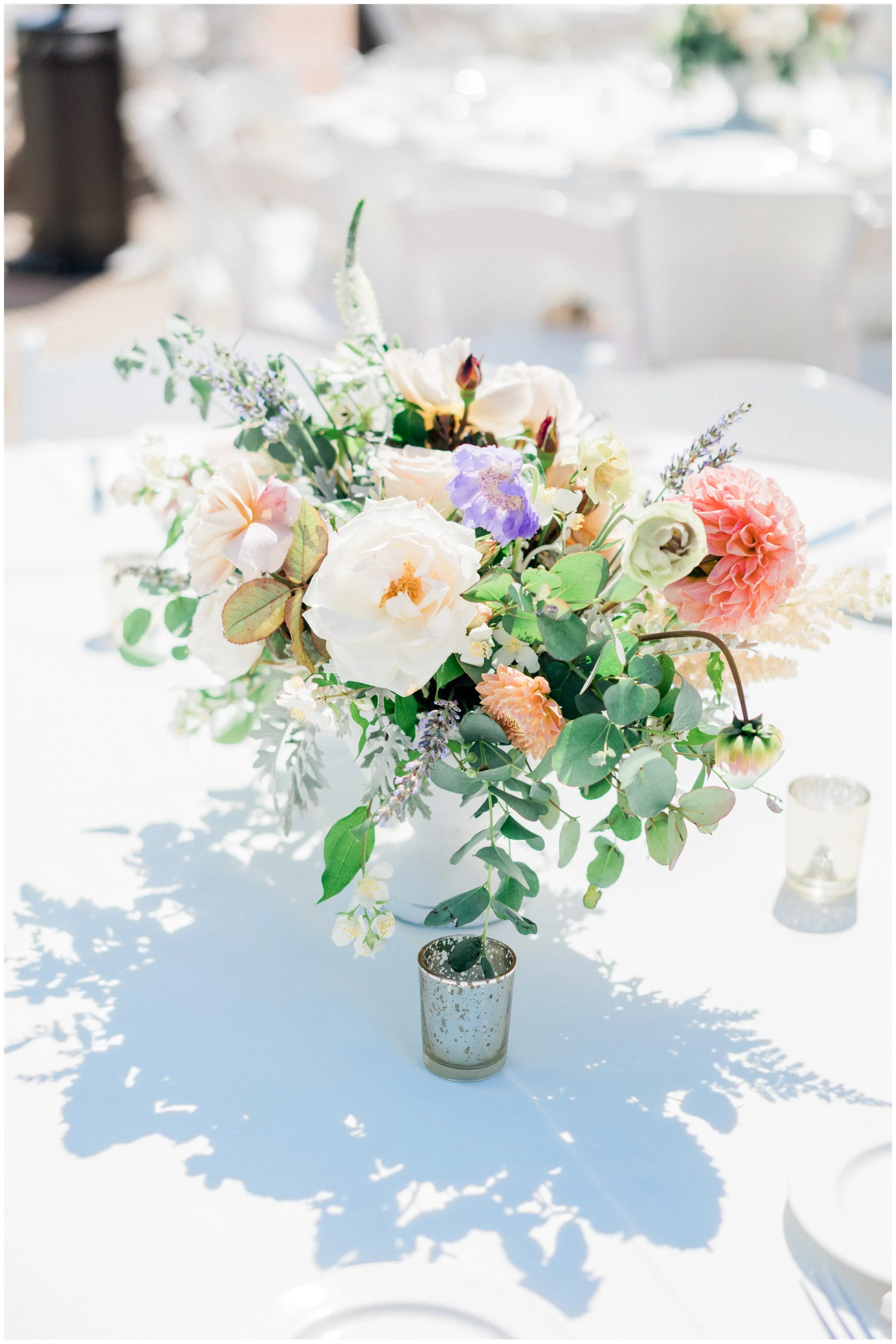 Santa_Ynez_Wedding_Photographer-43.jpg
