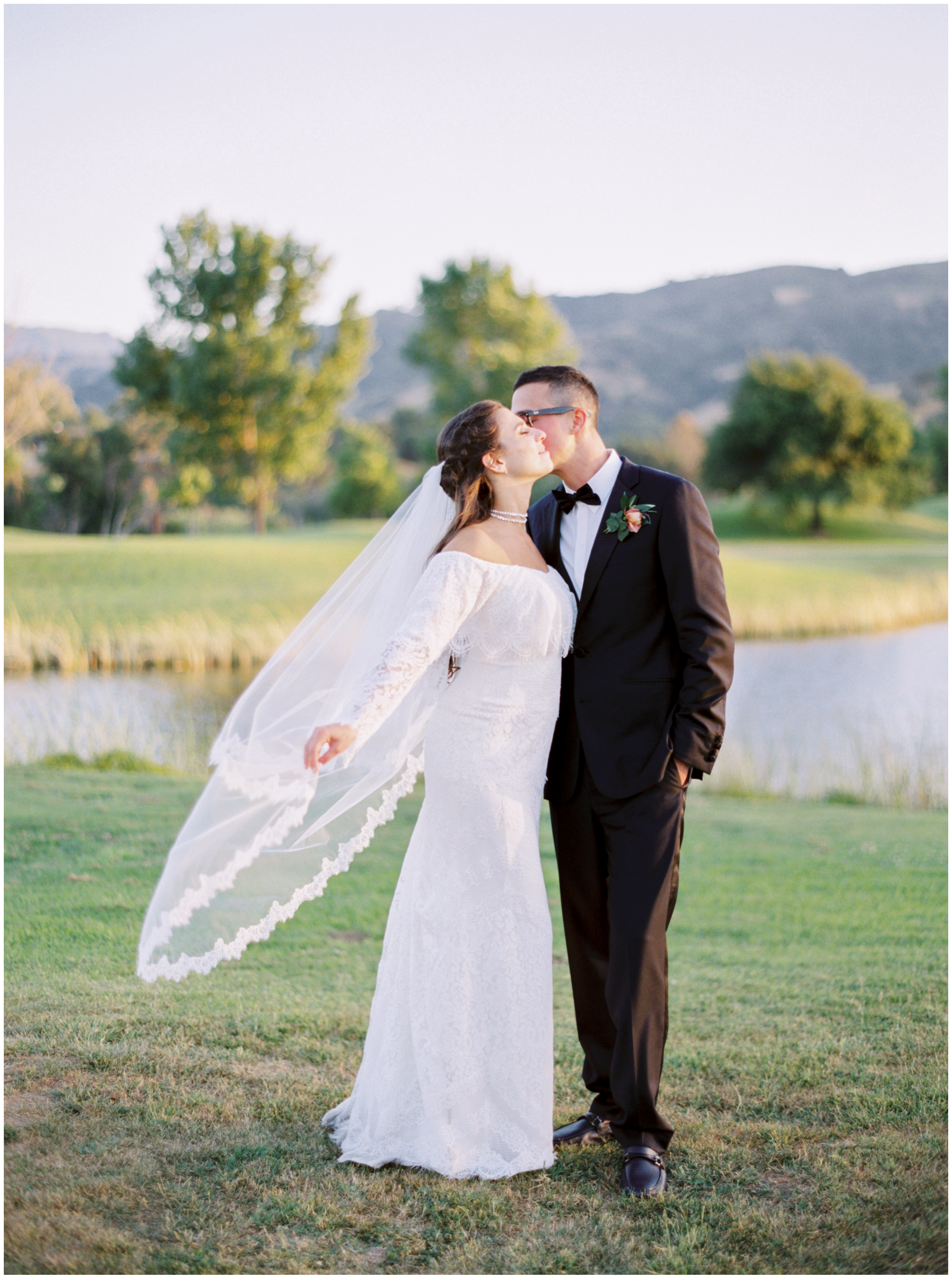 Santa_Barbara_Wedding_Photographer-19.jpg