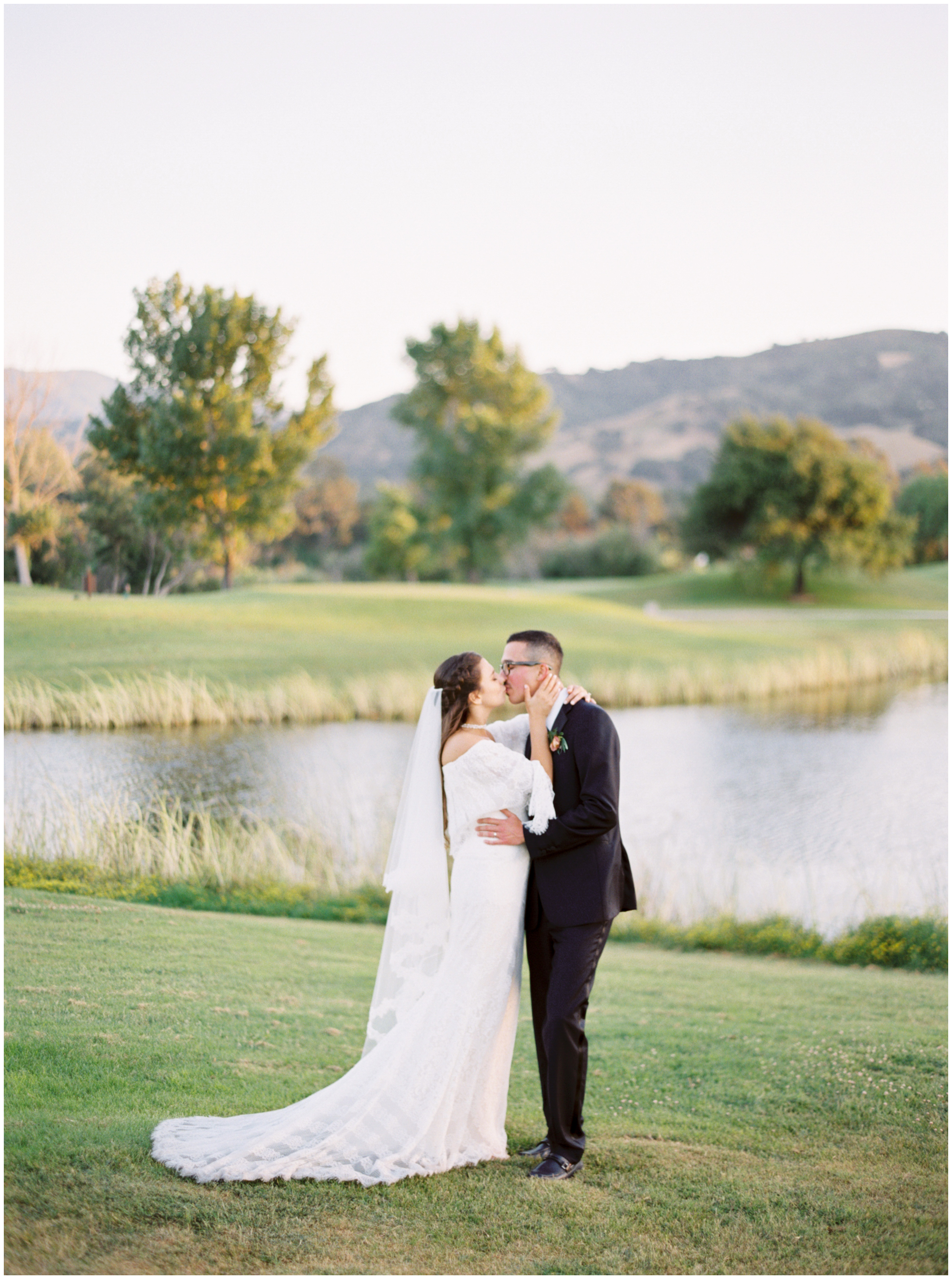 Santa_Barbara_Wedding_Photographer-22.jpg