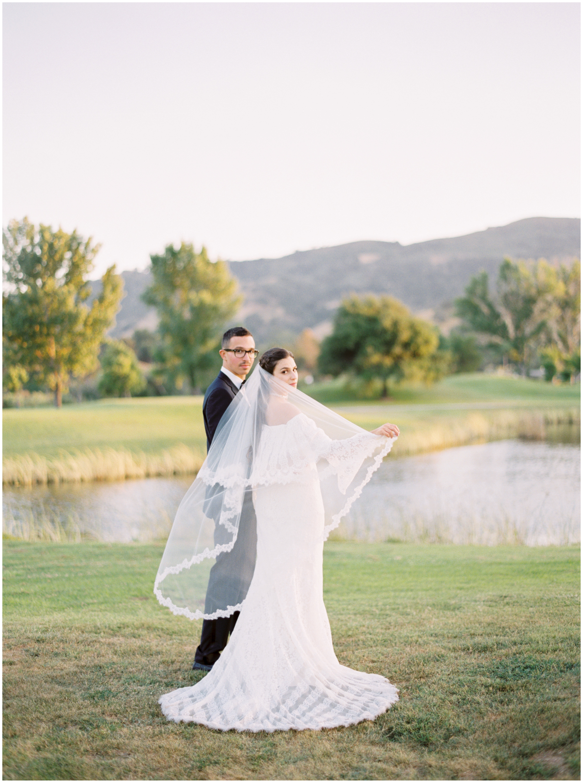 Santa_Barbara_Wedding_Photographer-21.jpg