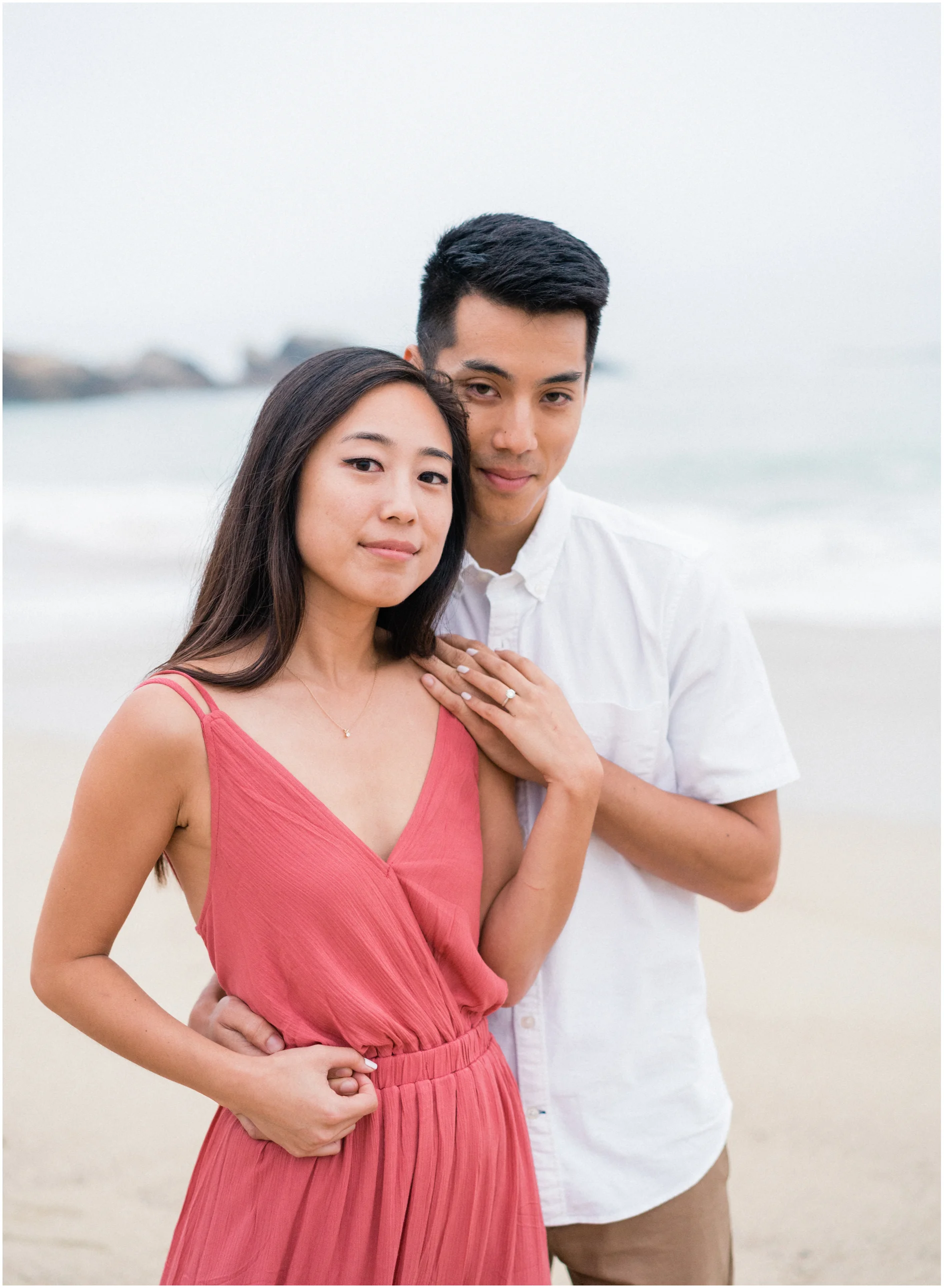 californiafilmweddingphotographer.jpg