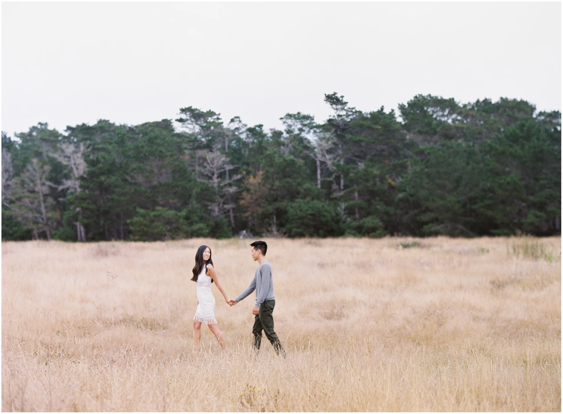 santabarbaraweddingphotographer.jpg