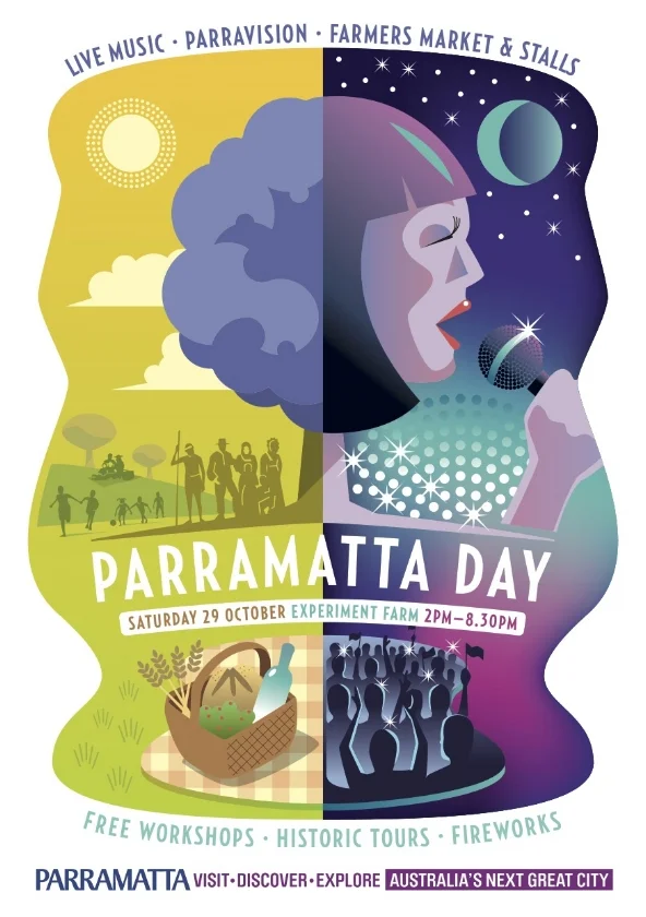 Parramatta Day Flyer.jpg