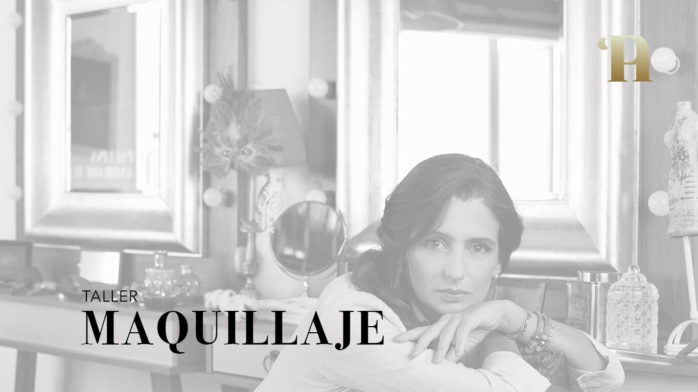 MAQUILLAJE copia.JPG