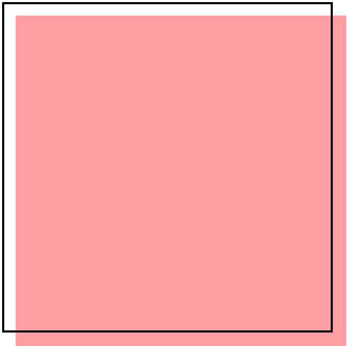 color.png