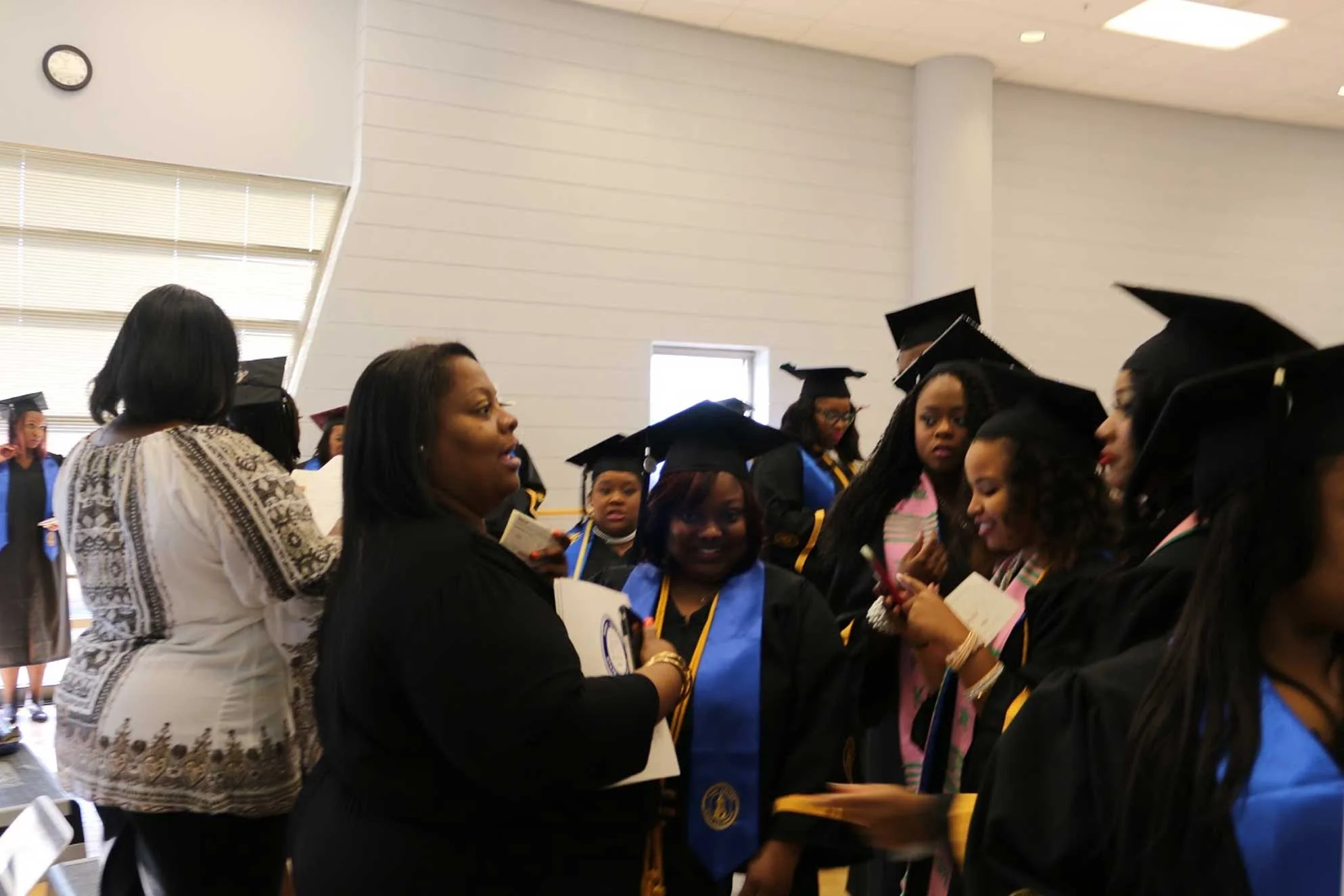 fvsunaa_class_66_135.jpg