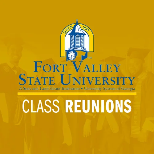 fvsunaa_class_reunions_content.jpg