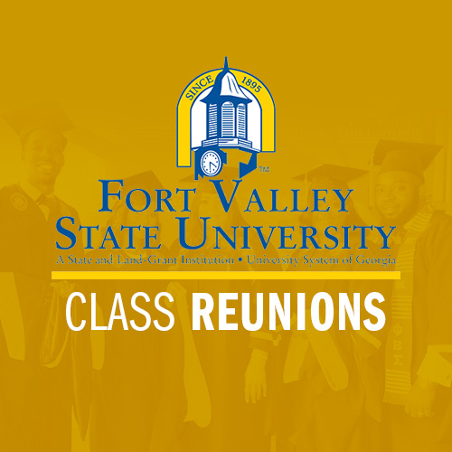 fvsunaa_class_reunions_content.jpg