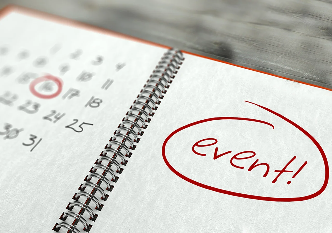 Calendar — Fort Valley State University National Alumni Association, Inc.