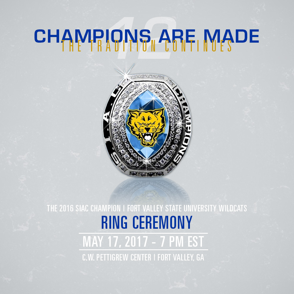 Custom Football Rings - Trophy & Championship - Ring King Awards