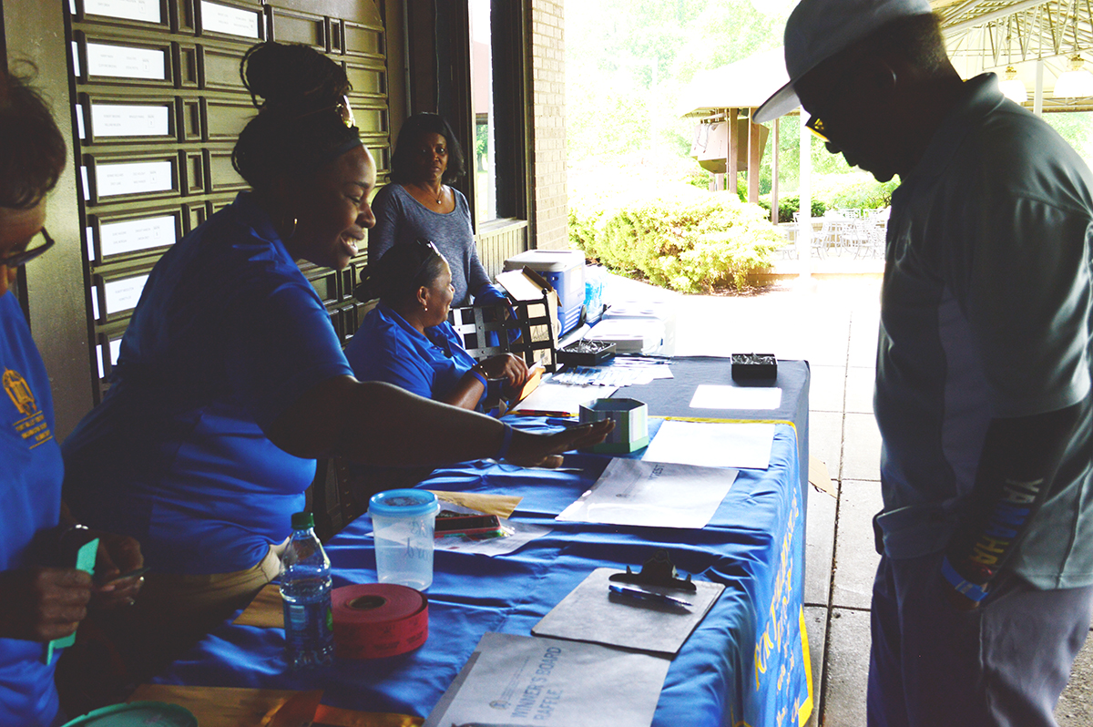 fvsudc_golf_tourney_2017_13.jpg