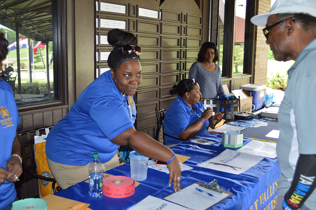 fvsudc_golf_tourney_2017_14.jpg