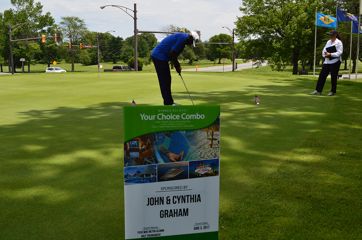 fvsudc_golf_tourney_2017_18.jpg