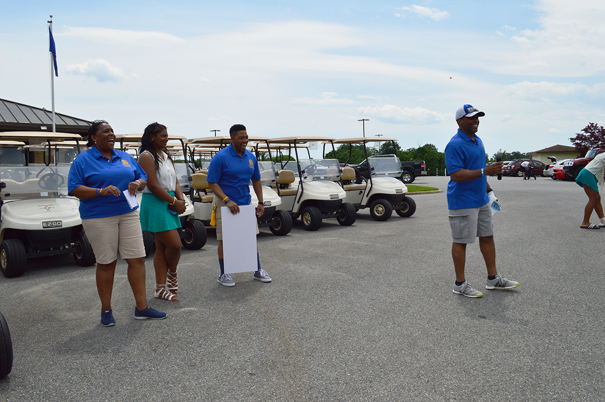 fvsudc_golf_tourney_2017_23.jpg