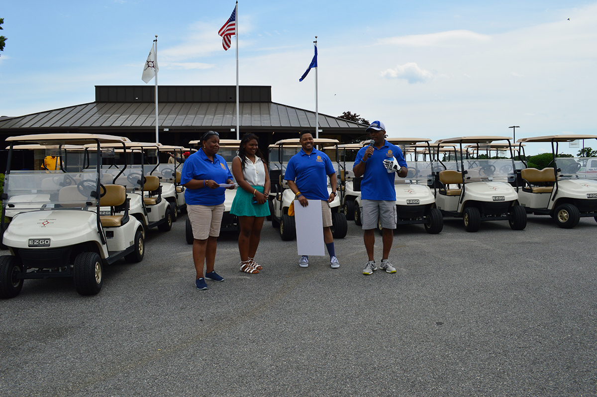 fvsudc_golf_tourney_2017_24.jpg