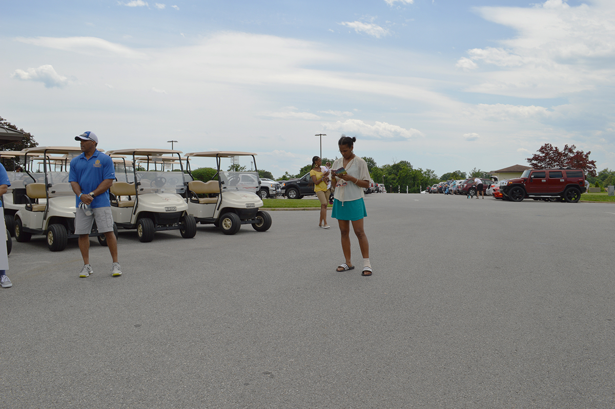 fvsudc_golf_tourney_2017_25.jpg