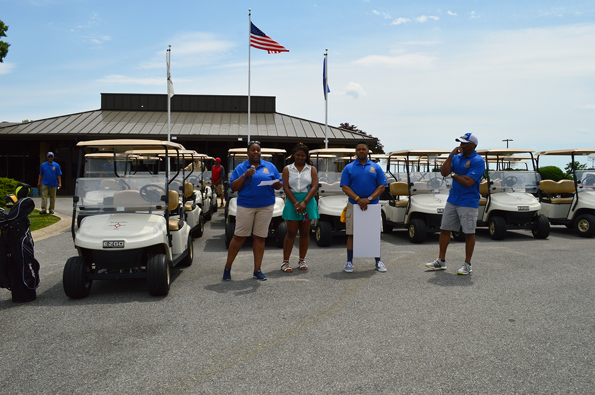 fvsudc_golf_tourney_2017_27.jpg