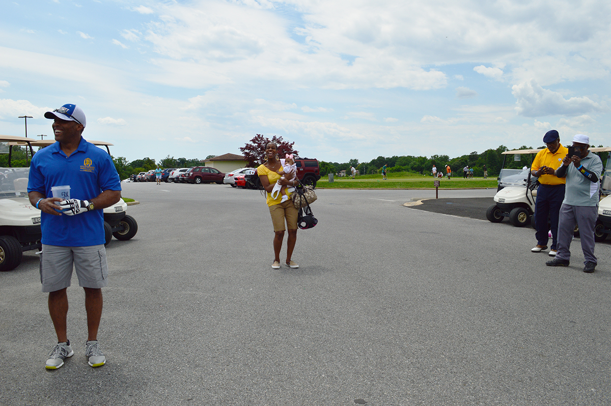 fvsudc_golf_tourney_2017_33.jpg