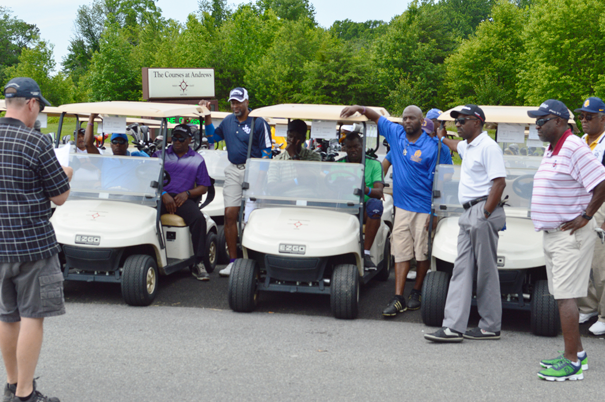 fvsudc_golf_tourney_2017_38.jpg