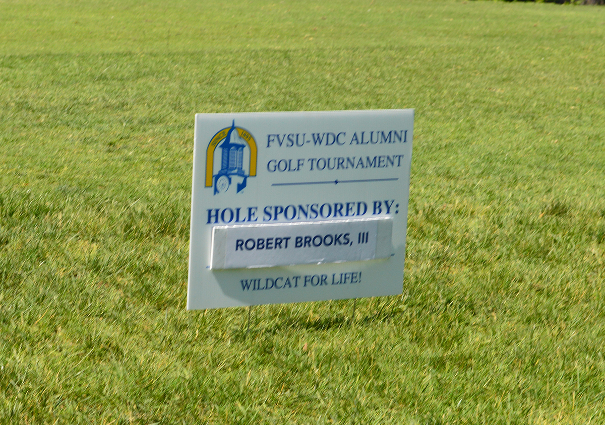 fvsudc_golf_tourney_2017_41.jpg