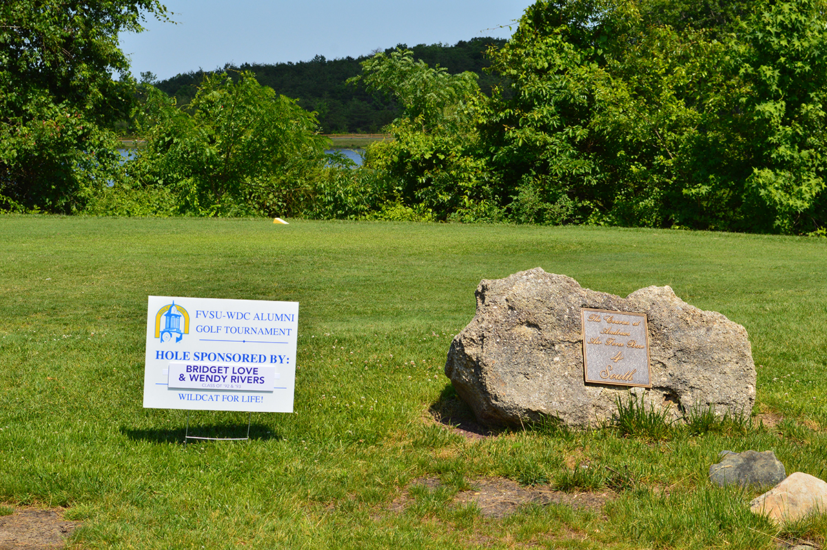 fvsudc_golf_tourney_2017_42.jpg