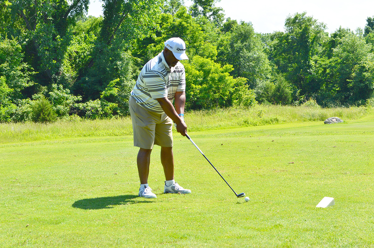 fvsudc_golf_tourney_2017_47.jpg