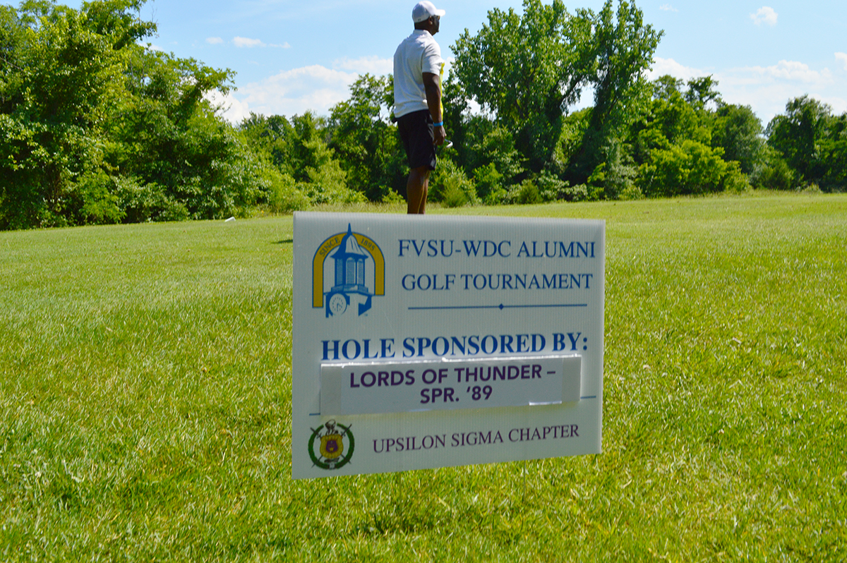 fvsudc_golf_tourney_2017_49.jpg