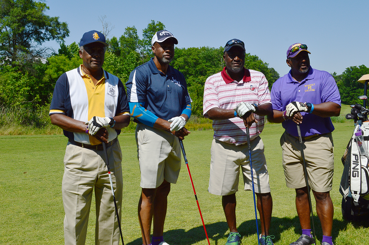 fvsudc_golf_tourney_2017_54.jpg