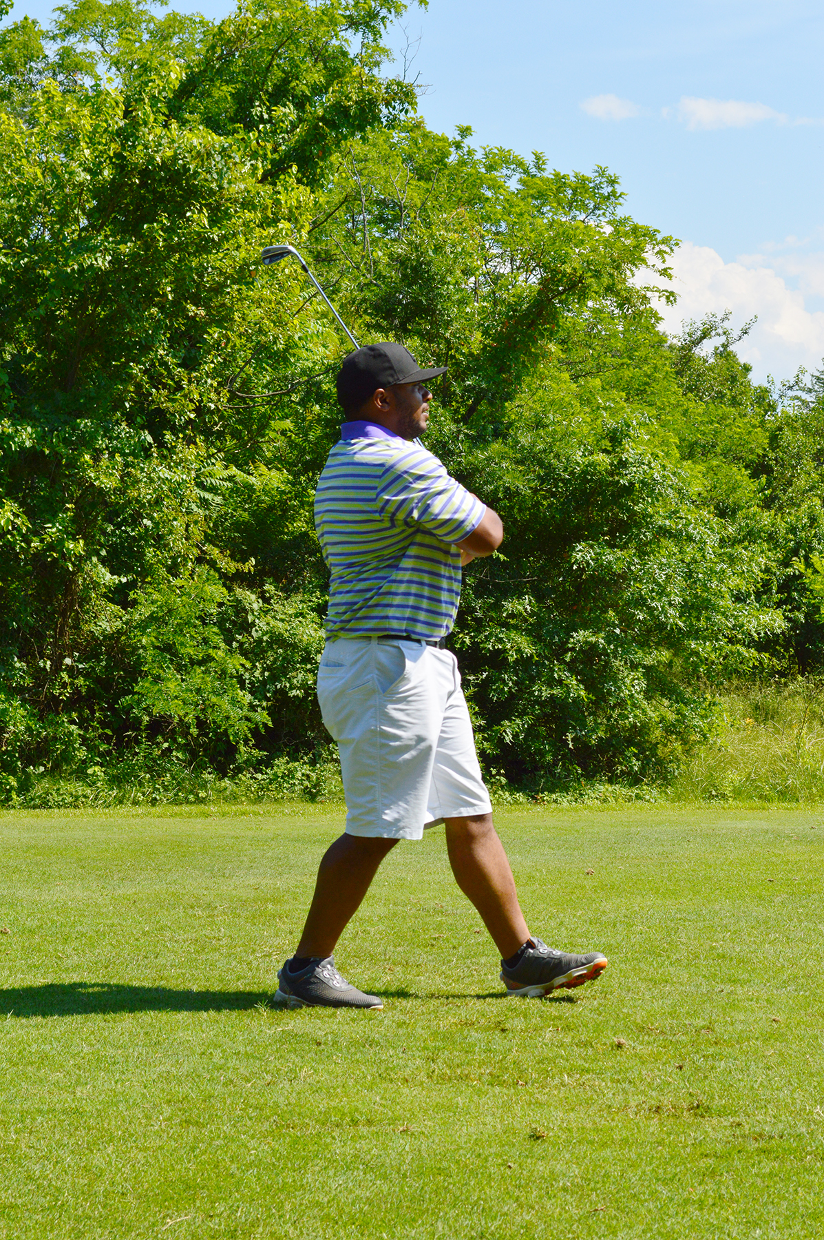 fvsudc_golf_tourney_2017_52.jpg