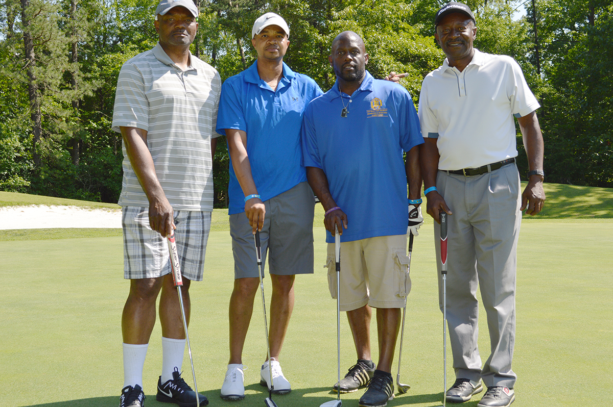 fvsudc_golf_tourney_2017_58.jpg