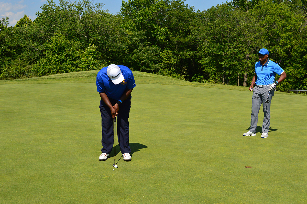 fvsudc_golf_tourney_2017_59.jpg