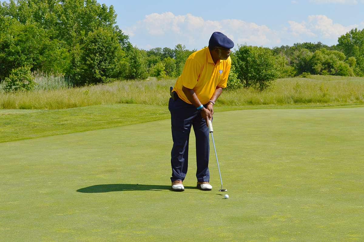 fvsudc_golf_tourney_2017_61.jpg