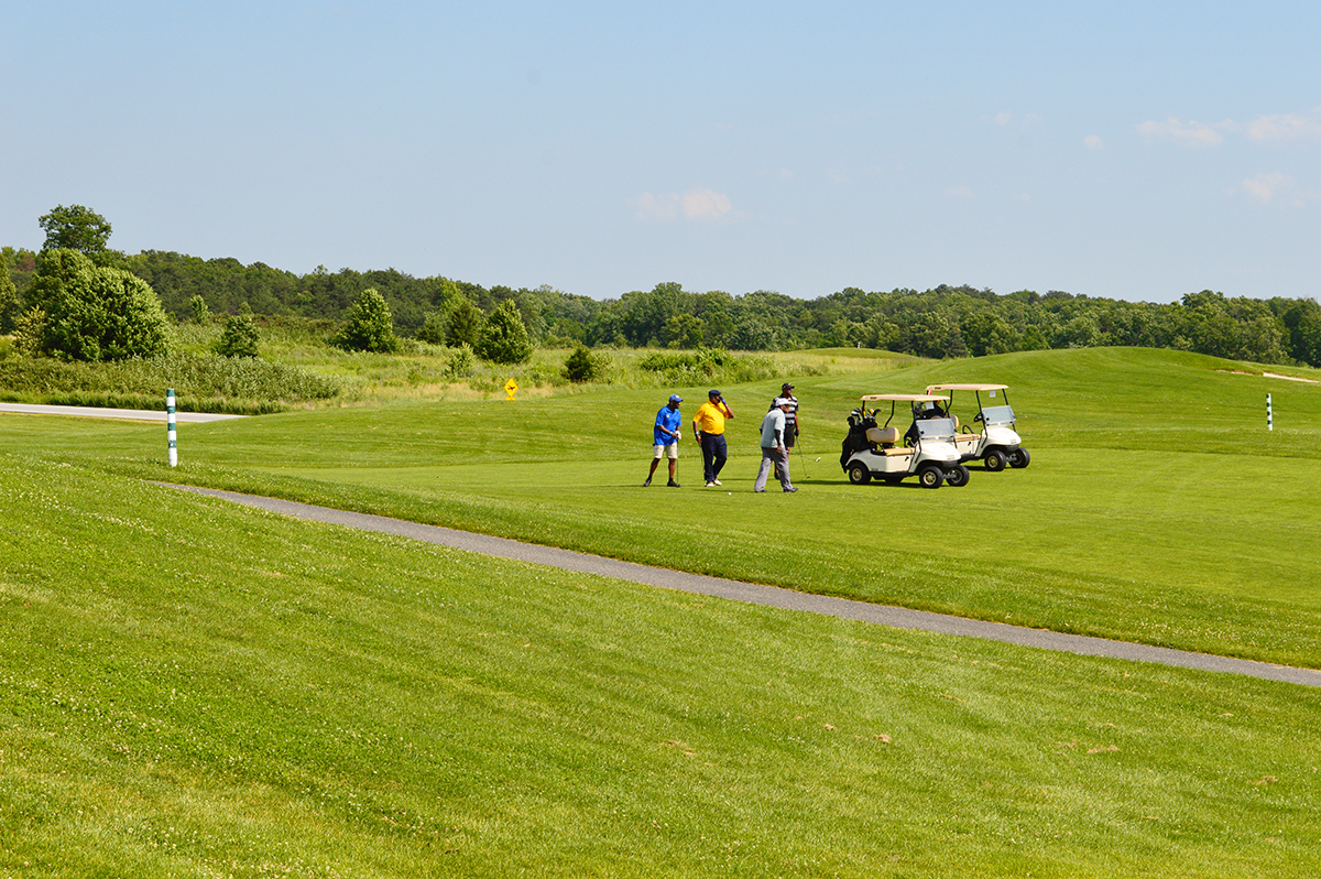 fvsudc_golf_tourney_2017_70.jpg