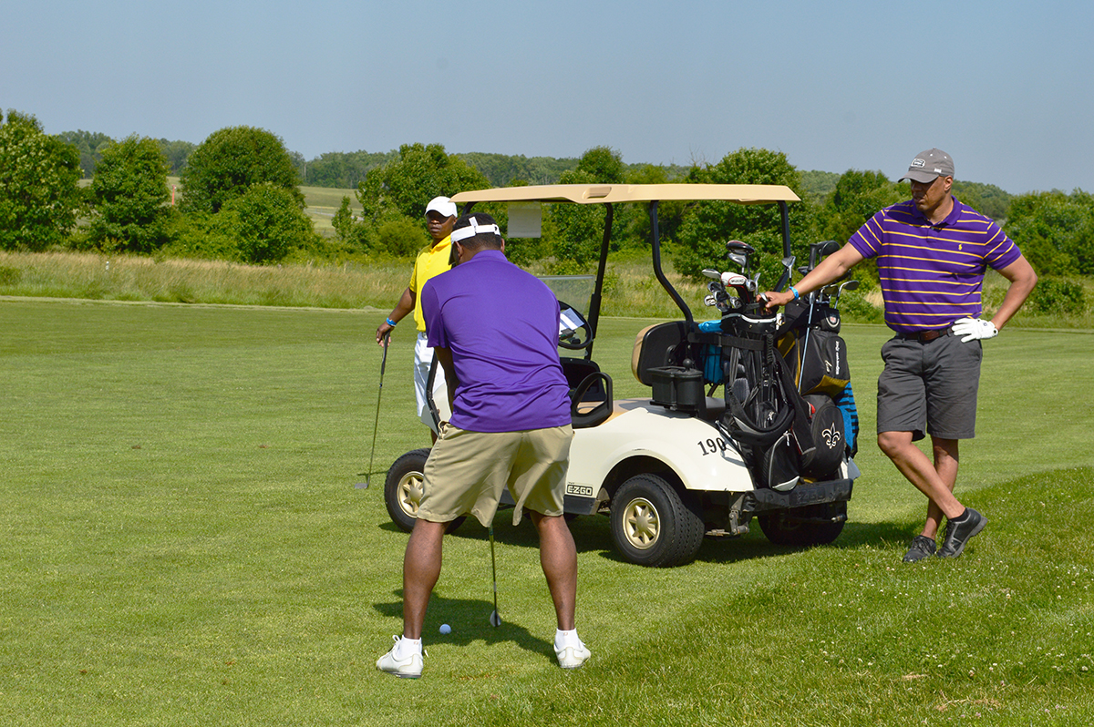 fvsudc_golf_tourney_2017_72.jpg