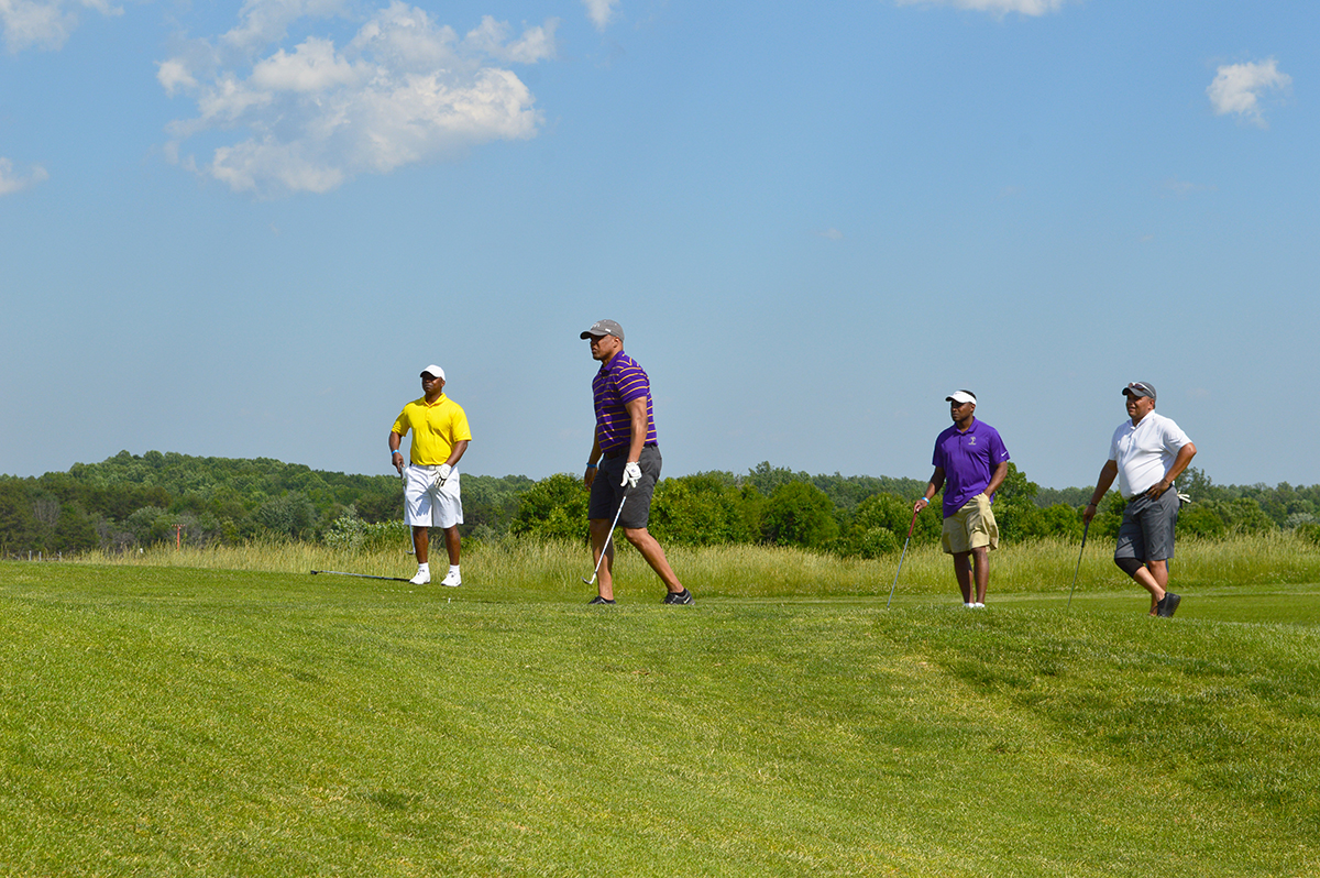 fvsudc_golf_tourney_2017_73.jpg