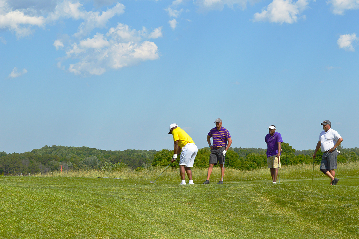 fvsudc_golf_tourney_2017_74.jpg