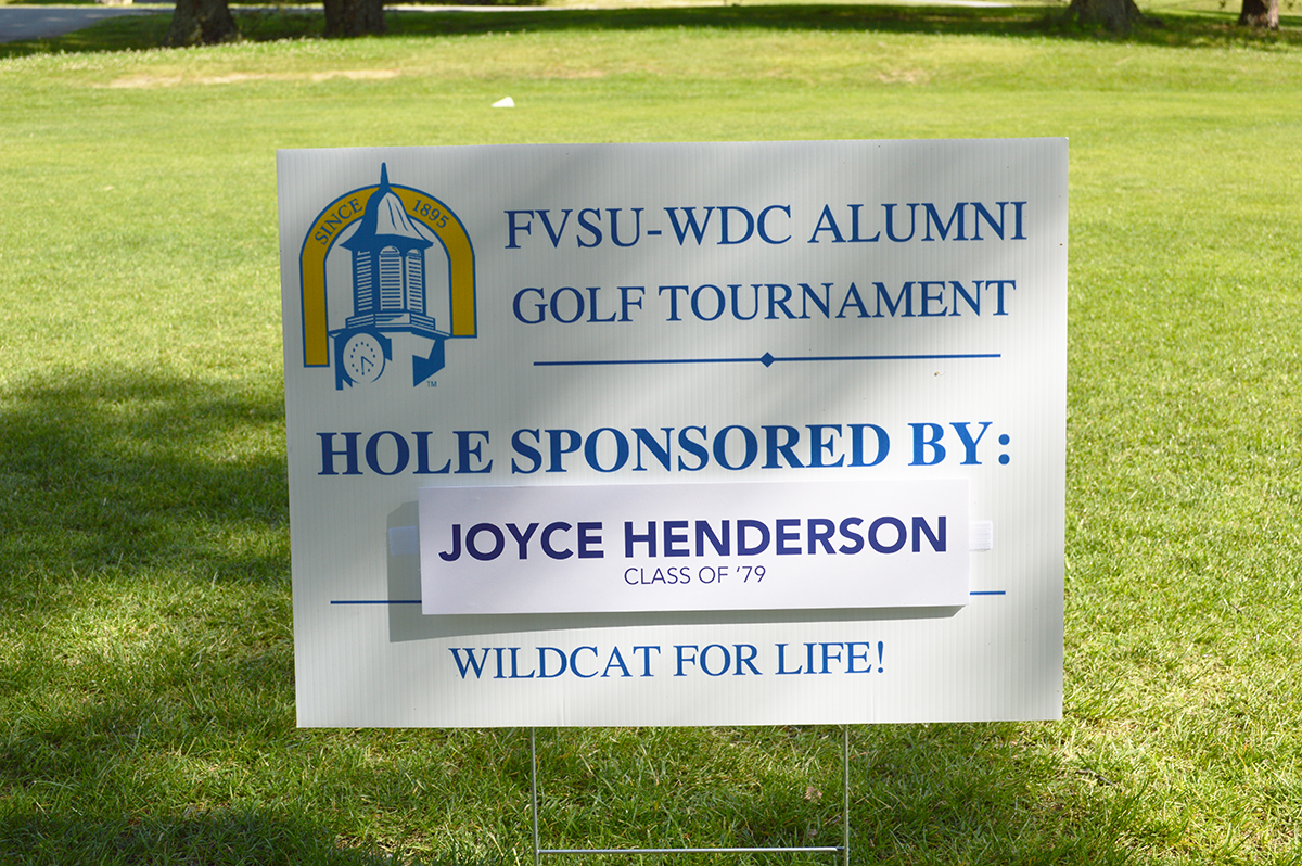 fvsudc_golf_tourney_2017_81.jpg