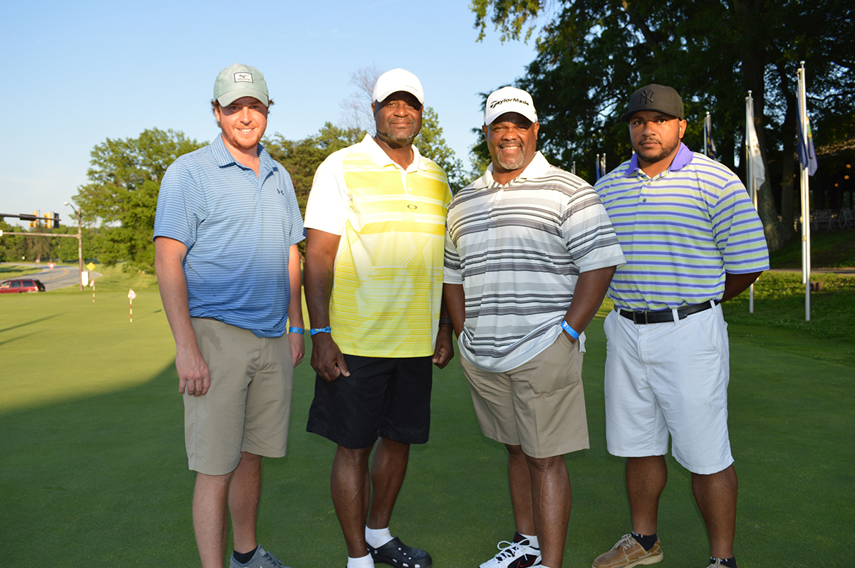 fvsudc_golf_tourney_2017_83.jpg