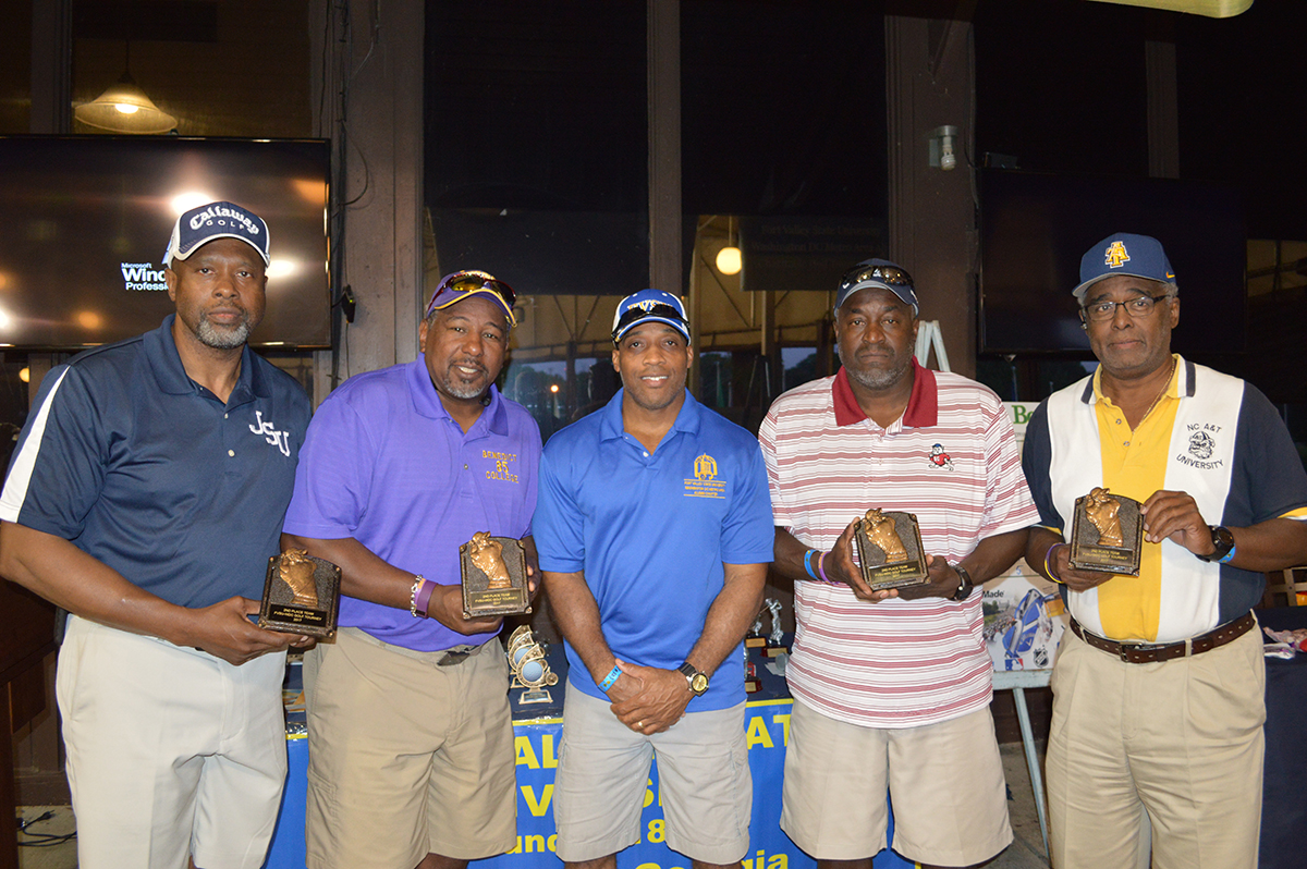 fvsudc_golf_tourney_2017_85.jpg