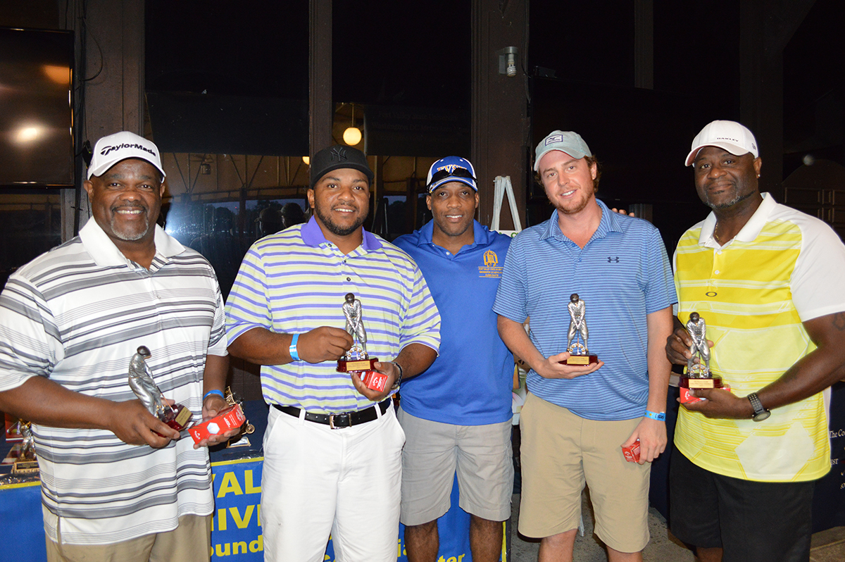 fvsudc_golf_tourney_2017_86.jpg