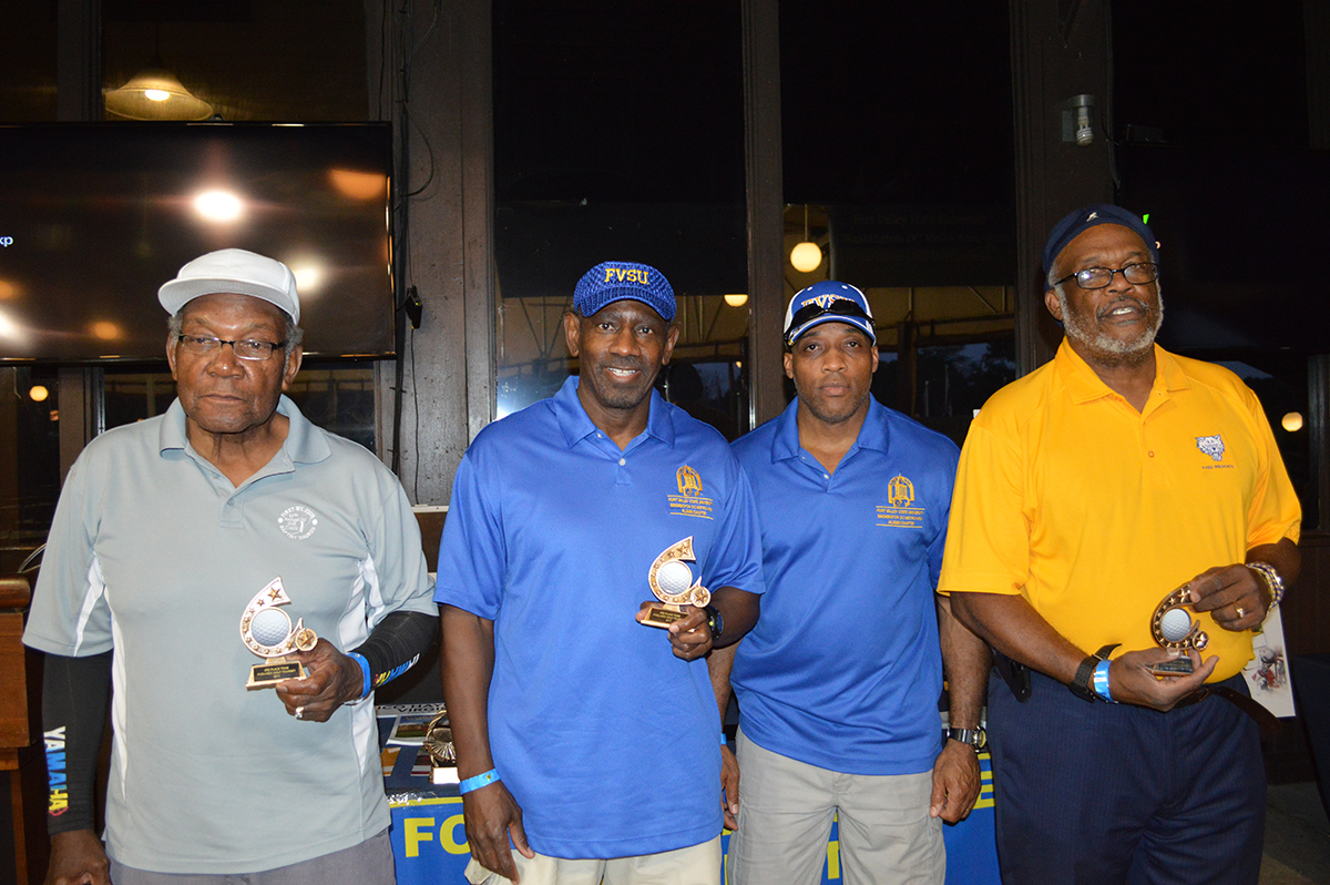 fvsudc_golf_tourney_2017_88.jpg