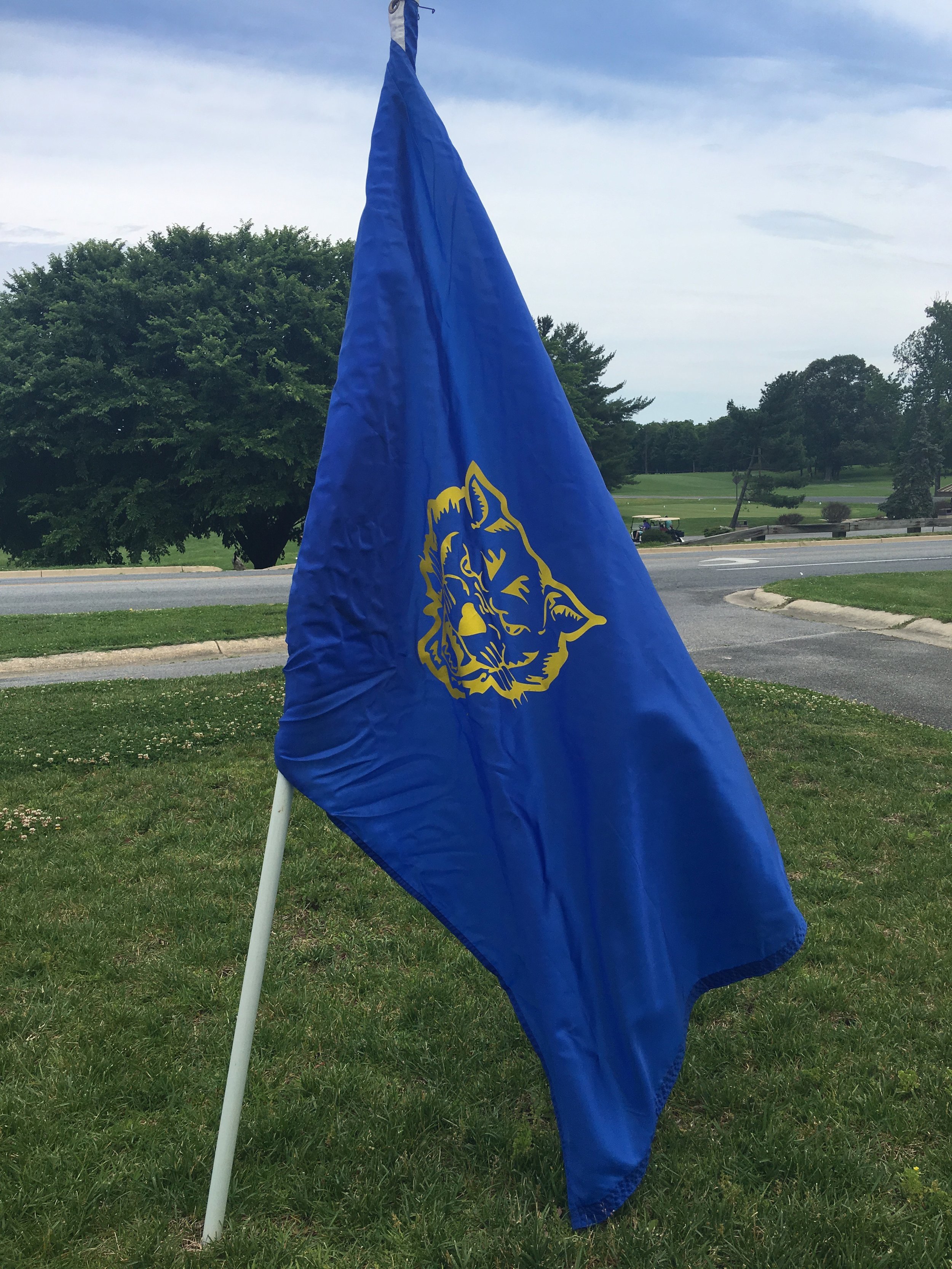 fvsudc_golf_tourney_2017_96.jpg