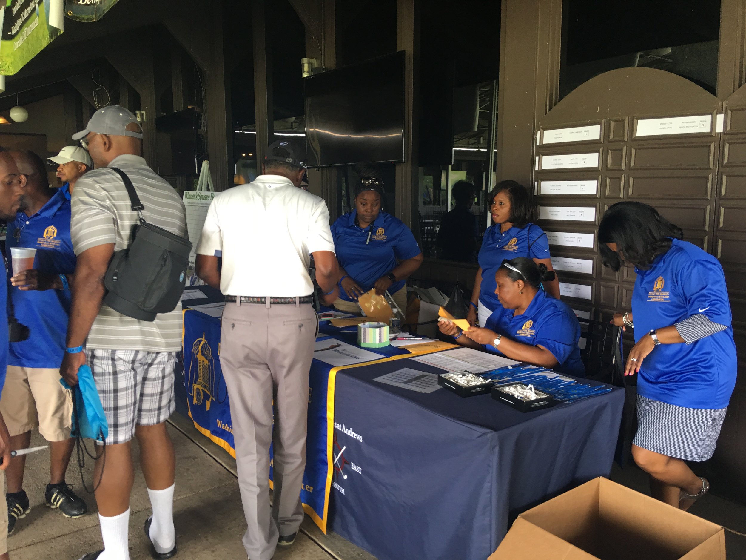 fvsudc_golf_tourney_2017_99.jpg