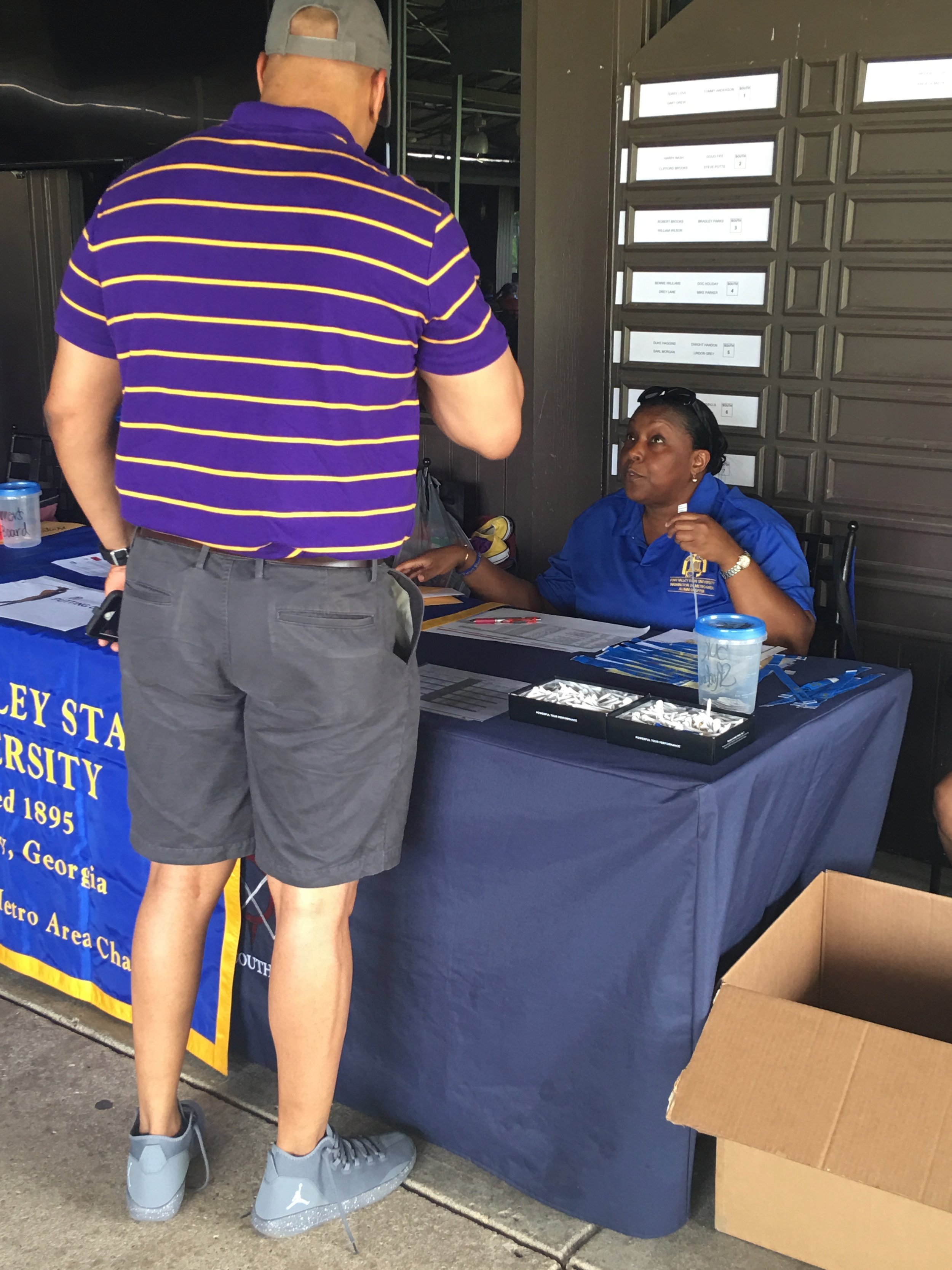 fvsudc_golf_tourney_2017_101.jpg