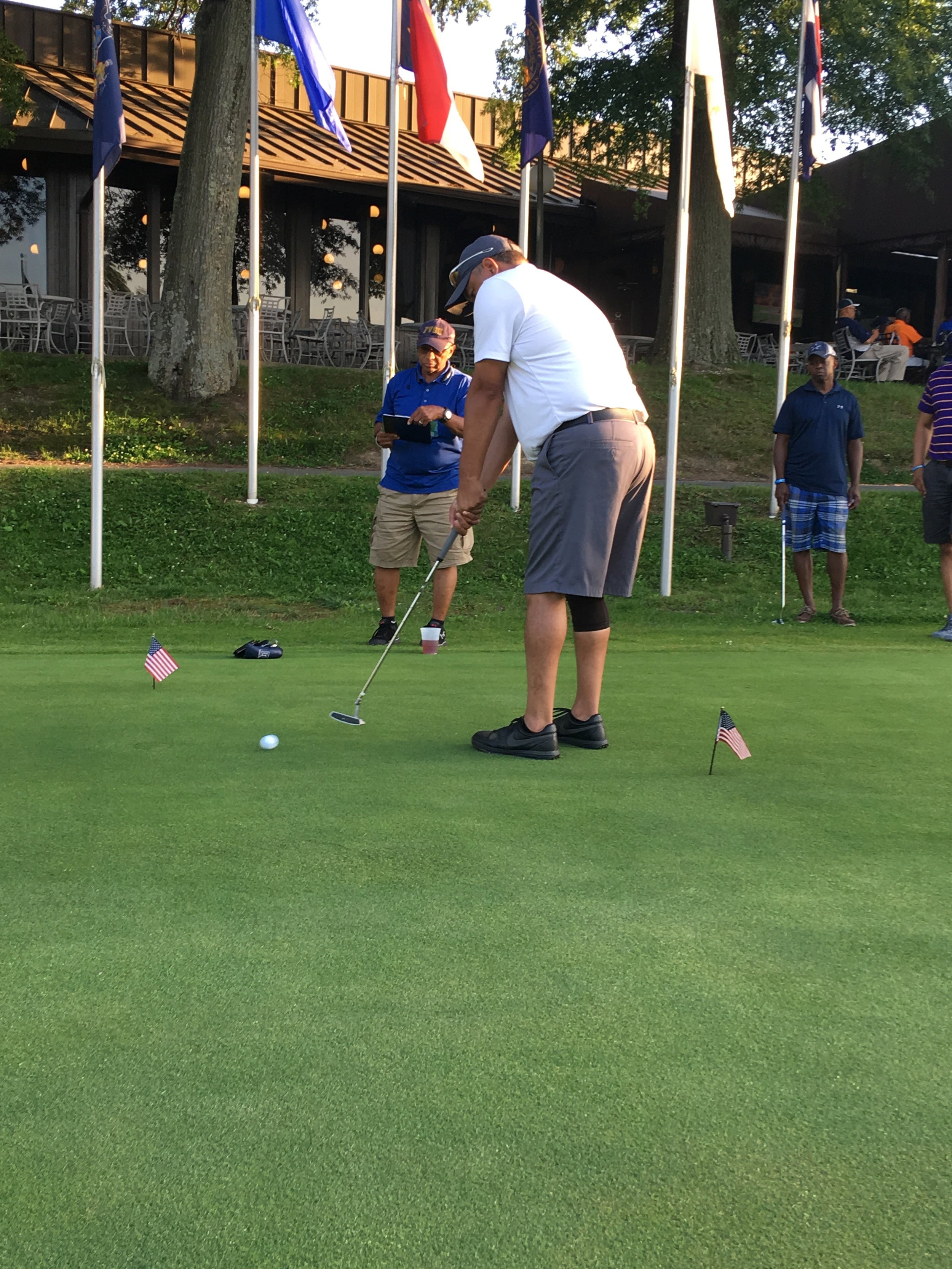 fvsudc_golf_tourney_2017_118.jpg