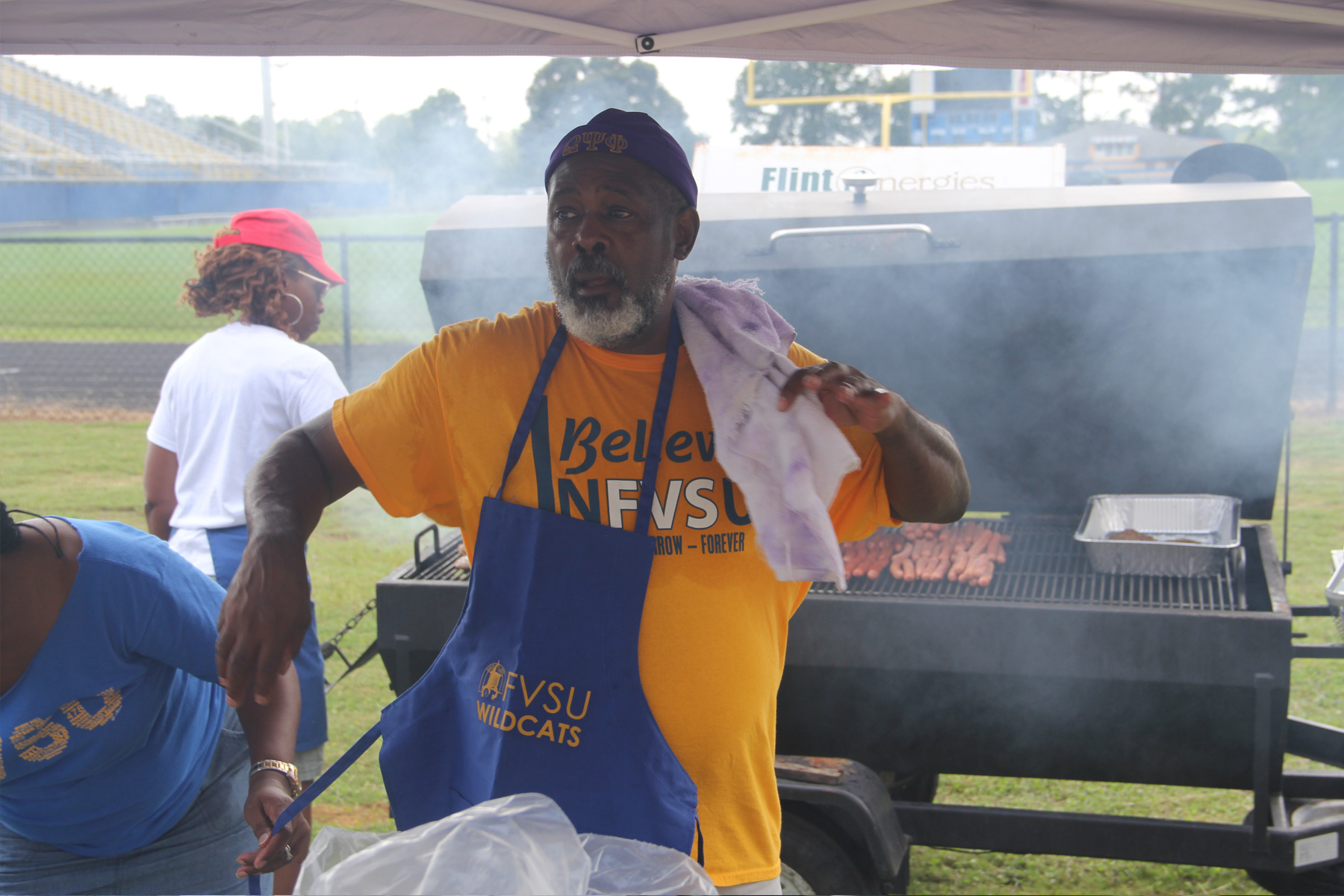 fvsunaa_warner_robins_new_student_cookout_14.jpg