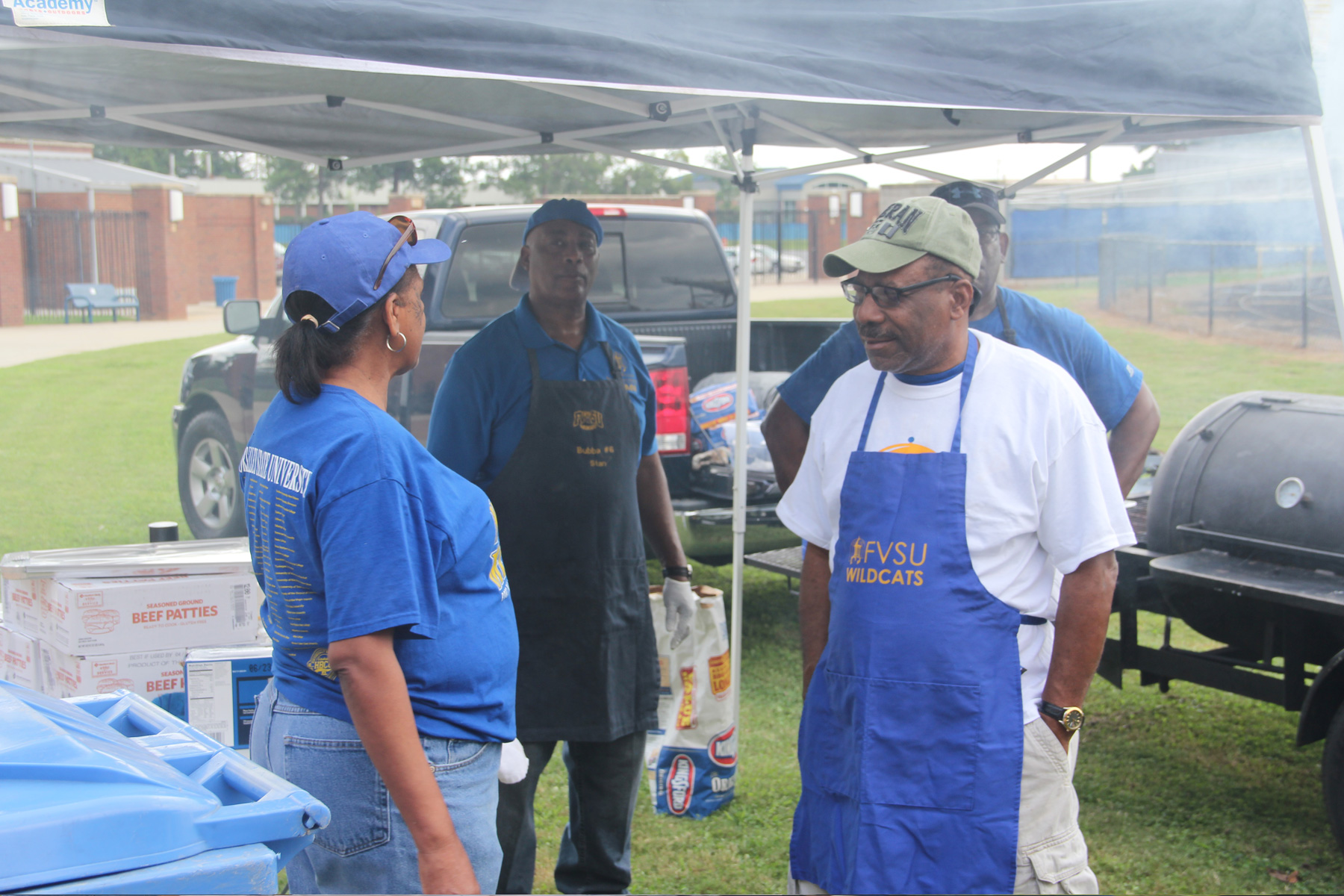 fvsunaa_warner_robins_new_student_cookout_16.jpg